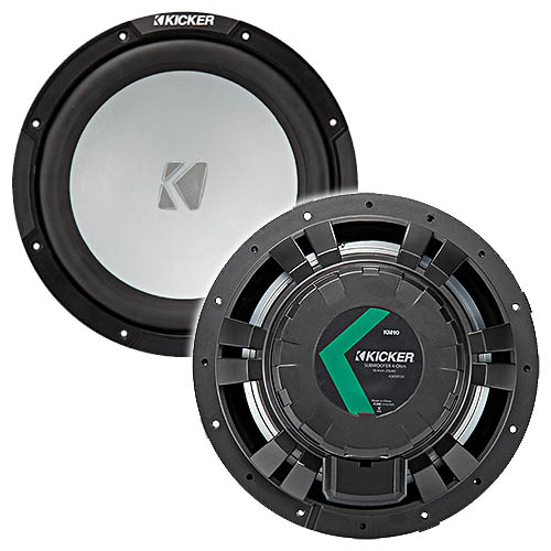 KIC 45KM10