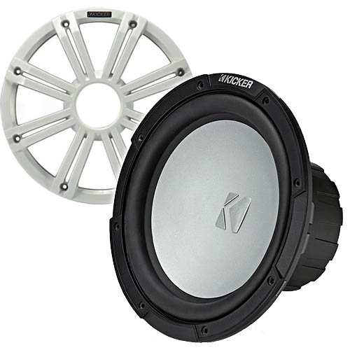 KIC 45KMF10