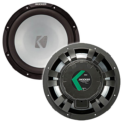 KIC 45KMF12