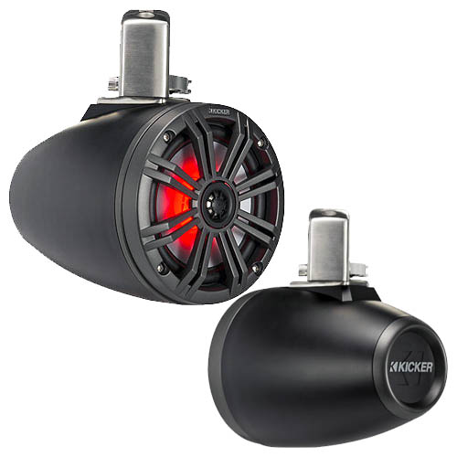 KIC 45KMTC65