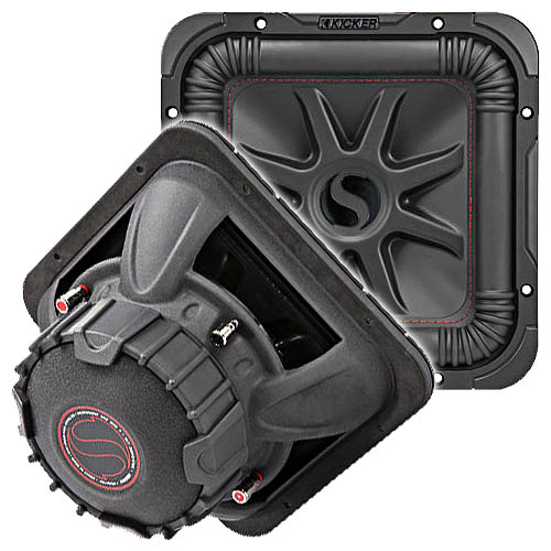 KIC 45L7R104