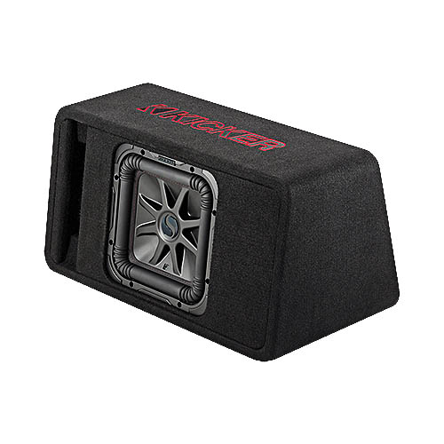 KIC 45VL7R102