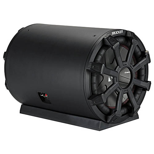 KIC 46CWTB10