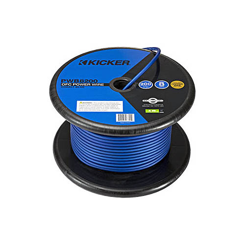 KIC 46PWB8200