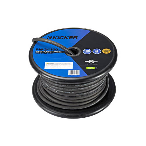 KIC 46PWG4100