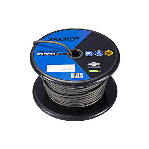 KIC 46PWG8200