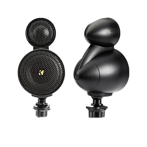 KIC 47KSMT2504