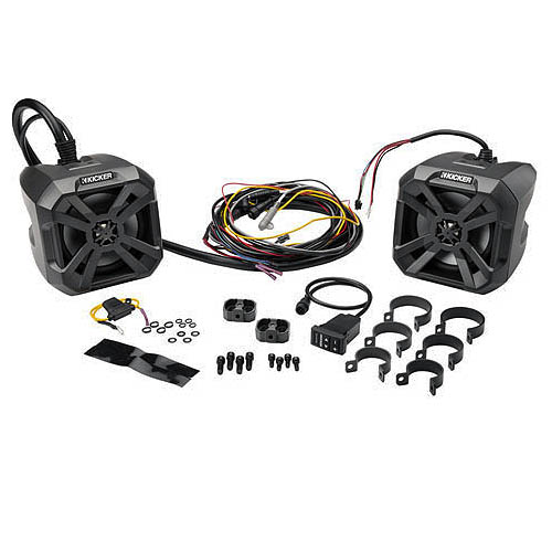 KIC 48BTCAN65