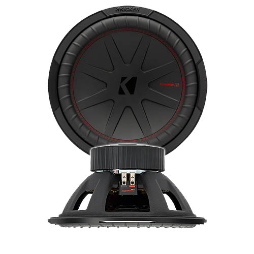 KIC 48CWR12