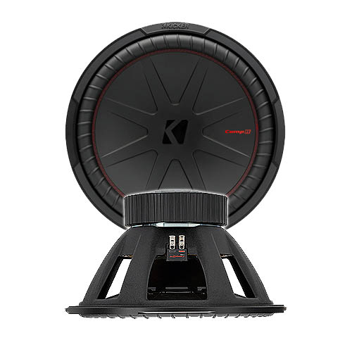 KIC 48CWR15