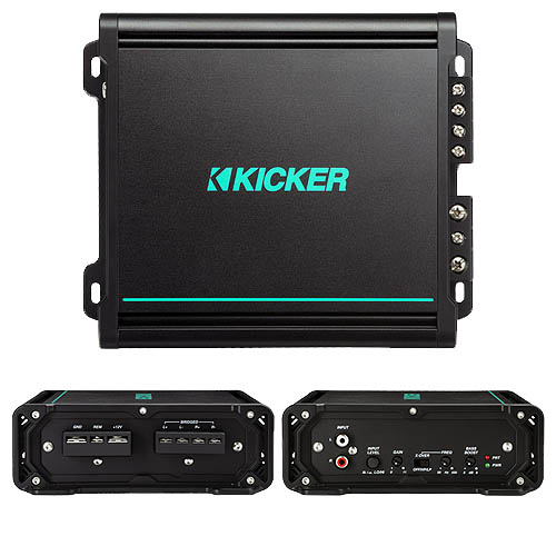 KIC 48KMA1502