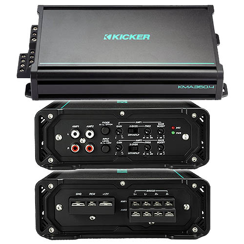 KIC 48KMA3604