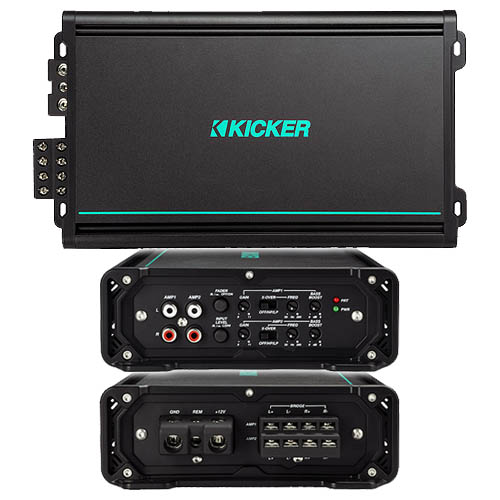 KIC 48KMA6004