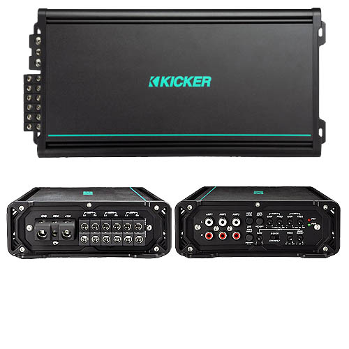 KIC 48KMA6006