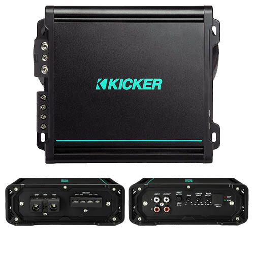 KIC 48KMA8001