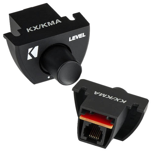 KIC 46CXARCT