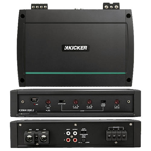 KIC 48KXMA12002