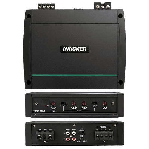 KIC 48KXMA4002