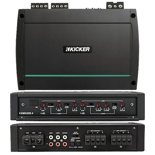 KIC 48KXMA5004