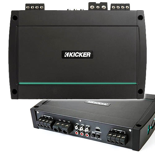 KIC 48KXMA8004