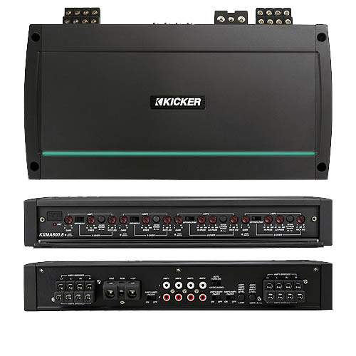 KIC 48KXMA8008