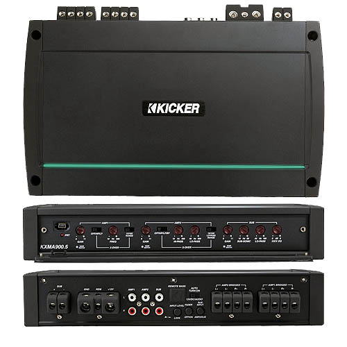 KIC 48KXMA9005