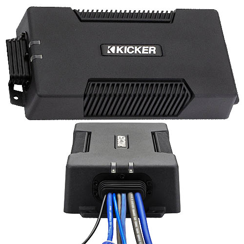 KIC 48PXA3001