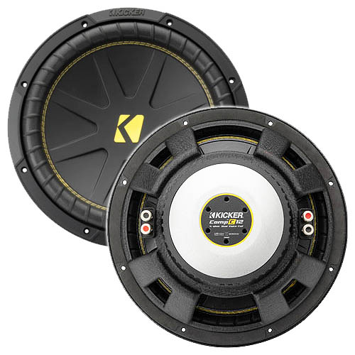 KIC 50CWCD12