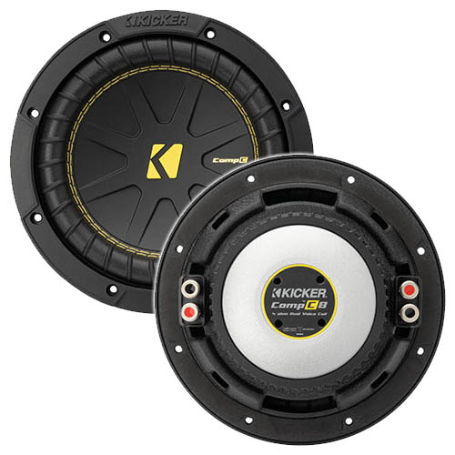 KIC 50CWCD8