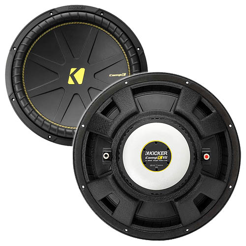 KIC 50CWCS15