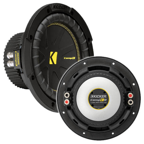 KIC 50CWCS8