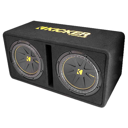 KIC 50DCWC122