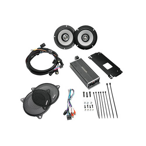 KIC 50HDS144