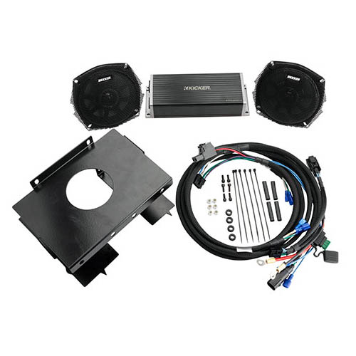 KIC 50HDS962