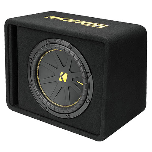 KIC 50VCWC10