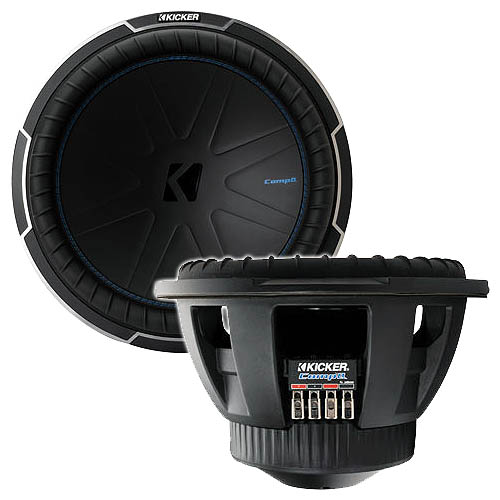 KIC 51CWQ15